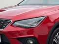 SEAT Arona Xcellence*Beats*LED*NAV*R.Cam*ACC*1.0 TSI Rot - thumbnail 5