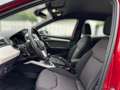 SEAT Arona Xcellence*Beats*LED*NAV*R.Cam*ACC*1.0 TSI Rot - thumbnail 7