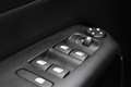 Citroen C5 Aircross Plug-in Hybrid 225 EAT8 Shine Automaat | Leder | A Blauw - thumbnail 32