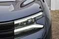 Citroen C5 Aircross Plug-in Hybrid 225 EAT8 Shine Automaat | Leder | A Blauw - thumbnail 5