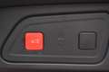 Citroen C5 Aircross Plug-in Hybrid 225 EAT8 Shine Automaat | Leder | A Blauw - thumbnail 27