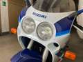 Suzuki GSX-R 1100 Синій - thumbnail 15