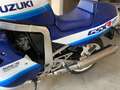 Suzuki GSX-R 1100 Azul - thumbnail 47