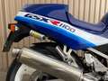 Suzuki GSX-R 1100 Blau - thumbnail 3
