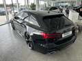 Audi RS6 Avant 4.0 TFSI V8 quattro tiptronic IVA Nero - thumbnail 7