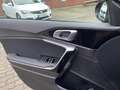 Kia Ceed / cee'd Sportswagon 1.5T DCT7 VISION NAVI ALLWETTER Klima Schwarz - thumbnail 14