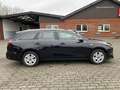 Kia Ceed / cee'd Sportswagon 1.5T DCT7 VISION NAVI ALLWETTER Klima Schwarz - thumbnail 8