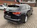 Kia Ceed / cee'd Sportswagon 1.5T DCT7 VISION NAVI ALLWETTER Klima Schwarz - thumbnail 7