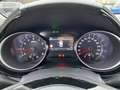Kia Ceed / cee'd Sportswagon 1.5T DCT7 VISION NAVI ALLWETTER Klima Schwarz - thumbnail 13