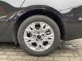 Kia Ceed / cee'd Sportswagon 1.5T DCT7 VISION NAVI ALLWETTER Klima Schwarz - thumbnail 10