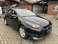 Kia Ceed / cee'd Sportswagon 1.5T DCT7 VISION NAVI ALLWETTER Klima Schwarz - thumbnail 9