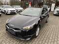 Kia Ceed / cee'd Sportswagon 1.5T DCT7 VISION NAVI ALLWETTER Klima Schwarz - thumbnail 2