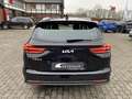 Kia Ceed / cee'd Sportswagon 1.5T DCT7 VISION NAVI ALLWETTER Klima Schwarz - thumbnail 6