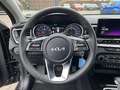 Kia Ceed / cee'd Sportswagon 1.5T DCT7 VISION NAVI ALLWETTER Klima Schwarz - thumbnail 12
