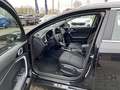 Kia Ceed / cee'd Sportswagon 1.5T DCT7 VISION NAVI ALLWETTER Klima Schwarz - thumbnail 11
