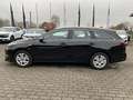 Kia Ceed / cee'd Sportswagon 1.5T DCT7 VISION NAVI ALLWETTER Klima Schwarz - thumbnail 4