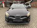 Kia Ceed / cee'd Sportswagon 1.5T DCT7 VISION NAVI ALLWETTER Klima Schwarz - thumbnail 3