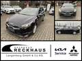 Kia Ceed / cee'd Sportswagon 1.5T DCT7 VISION NAVI ALLWETTER Klima Schwarz - thumbnail 1