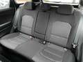 Kia Ceed / cee'd Sportswagon 1.5T DCT7 VISION NAVI ALLWETTER Klima Schwarz - thumbnail 15