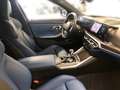 BMW M3 Competition M xDrive Grau - thumbnail 12