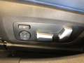BMW M3 Competition M xDrive Grau - thumbnail 6