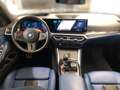 BMW M3 Competition M xDrive Grau - thumbnail 9