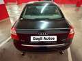 Audi A4 1.8T Pack Quattro Noir - thumbnail 4
