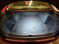Audi A4 1.8T Pack Quattro Noir - thumbnail 7