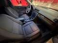 Audi A4 1.8T Pack Quattro Noir - thumbnail 6