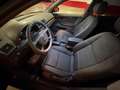Audi A4 1.8T Pack Quattro Noir - thumbnail 5