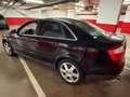 Audi A4 1.8T Pack Quattro Noir - thumbnail 3