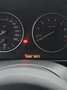 BMW 116 116i Urban Line Blanc - thumbnail 10