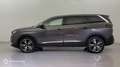 Peugeot 5008 1.5 BlueHDi 130ch S\u0026S GT Pack EAT8 - thumbnail 6
