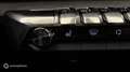 Peugeot 5008 1.5 BlueHDi 130ch S\u0026S GT Pack EAT8 - thumbnail 19