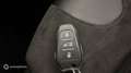 Peugeot 5008 1.5 BlueHDi 130ch S\u0026S GT Pack EAT8 - thumbnail 14