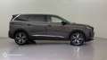 Peugeot 5008 1.5 BlueHDi 130ch S\u0026S GT Pack EAT8 - thumbnail 3