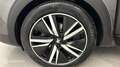 Peugeot 5008 1.5 BlueHDi 130ch S\u0026S GT Pack EAT8 - thumbnail 16