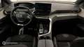 Peugeot 5008 1.5 BlueHDi 130ch S\u0026S GT Pack EAT8 - thumbnail 9