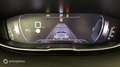 Peugeot 5008 1.5 BlueHDi 130ch S\u0026S GT Pack EAT8 - thumbnail 8