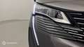 Peugeot 5008 1.5 BlueHDi 130ch S\u0026S GT Pack EAT8 - thumbnail 15