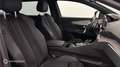 Peugeot 5008 1.5 BlueHDi 130ch S\u0026S GT Pack EAT8 - thumbnail 13