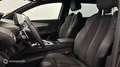 Peugeot 5008 1.5 BlueHDi 130ch S\u0026S GT Pack EAT8 - thumbnail 10