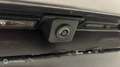 Peugeot 5008 1.5 BlueHDi 130ch S\u0026S GT Pack EAT8 - thumbnail 20