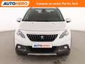 Peugeot 2008 1.2 PureTech S&S Allure 130 Blanco - thumbnail 9