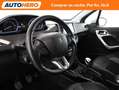 Peugeot 2008 1.2 PureTech S&S Allure 130 Blanco - thumbnail 12