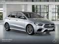 Mercedes-Benz B 250 e AMG+LED+KAMERA+TOTW+KEYLESS+8G Silber - thumbnail 21