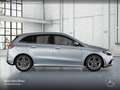 Mercedes-Benz B 250 e AMG+LED+KAMERA+TOTW+KEYLESS+8G Silber - thumbnail 22