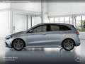 Mercedes-Benz B 250 e AMG+LED+KAMERA+TOTW+KEYLESS+8G Silber - thumbnail 6