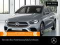 Mercedes-Benz B 250 e AMG+LED+KAMERA+TOTW+KEYLESS+8G Silber - thumbnail 1