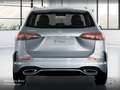 Mercedes-Benz B 250 e AMG+LED+KAMERA+TOTW+KEYLESS+8G Silber - thumbnail 9
